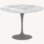 Saarinen Dining Table Round 42