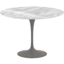 Saarinen Lounge Table Saarinen Lounge Table