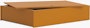 Bost Storage Box - With Lid