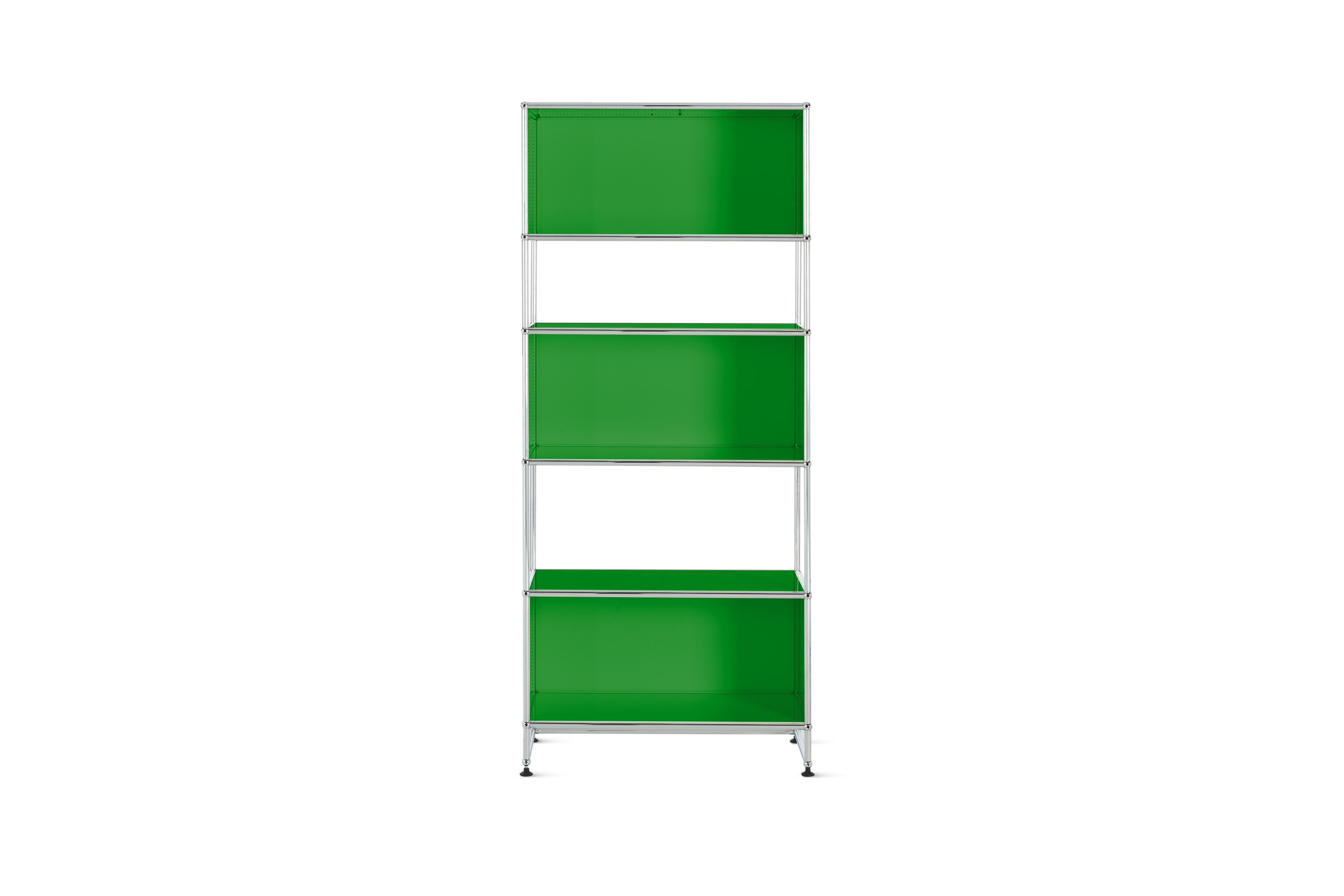 USM Haller Bookshelf