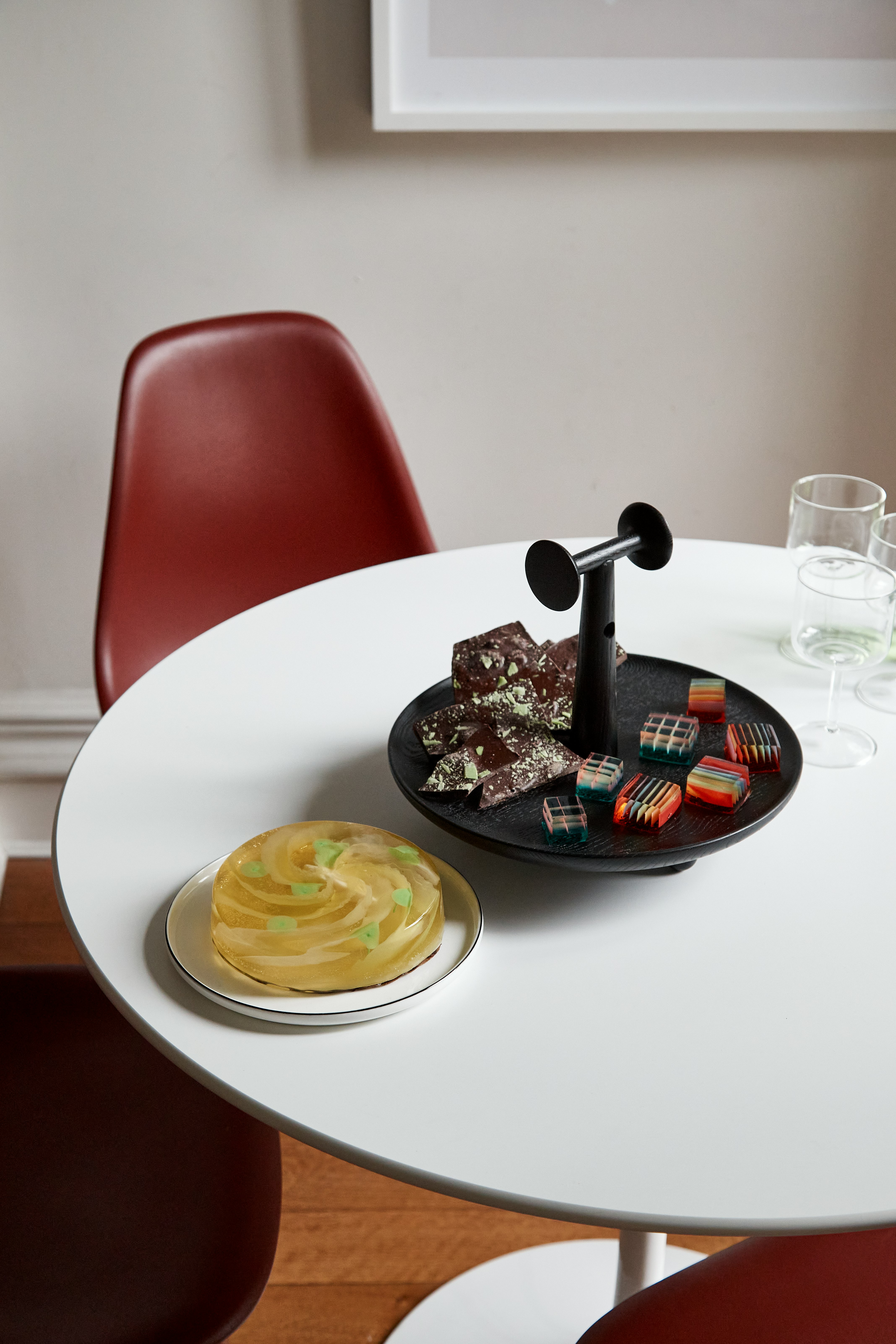 Serveware