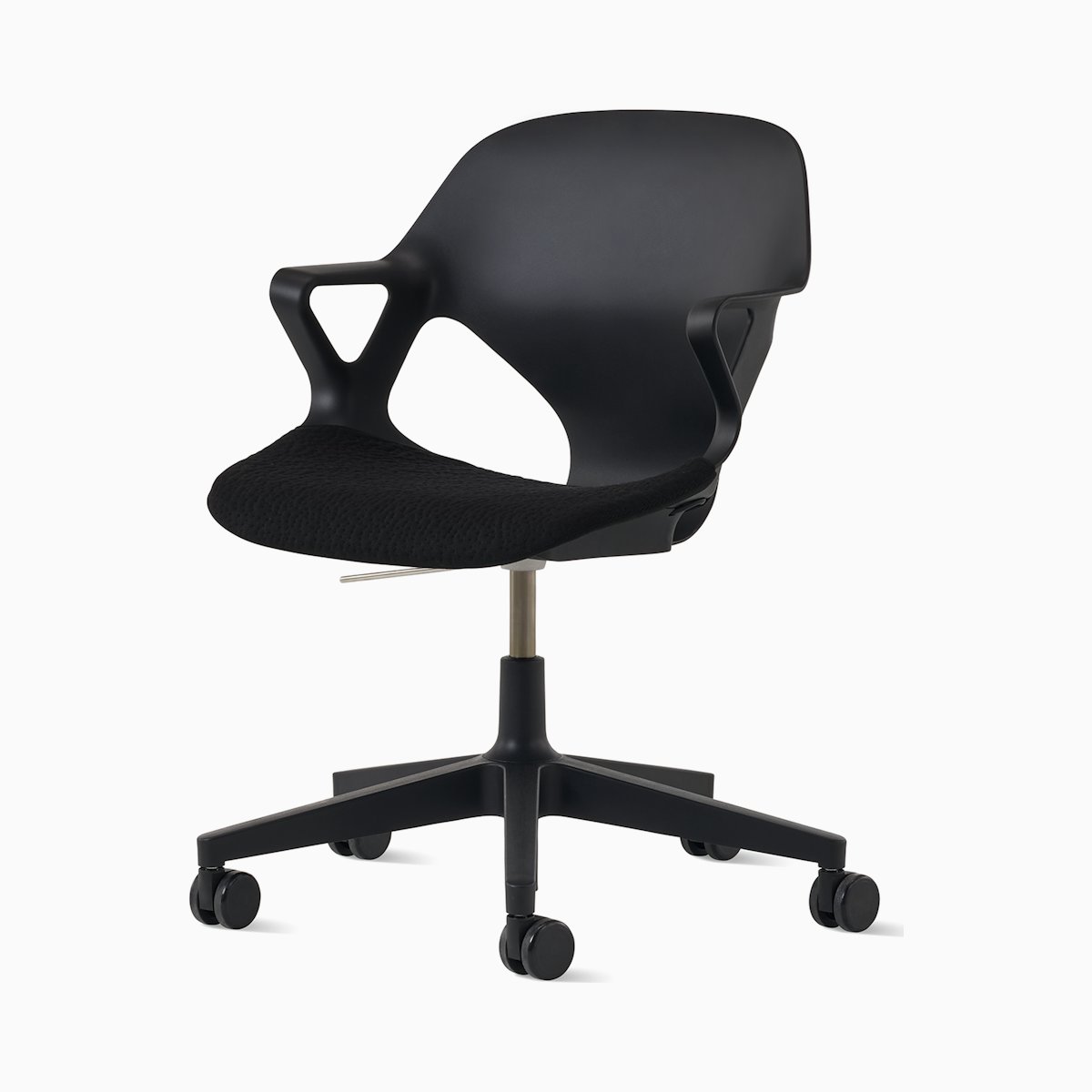 Zeph Multipurpose Chair Zeph Multipurpose Armchair