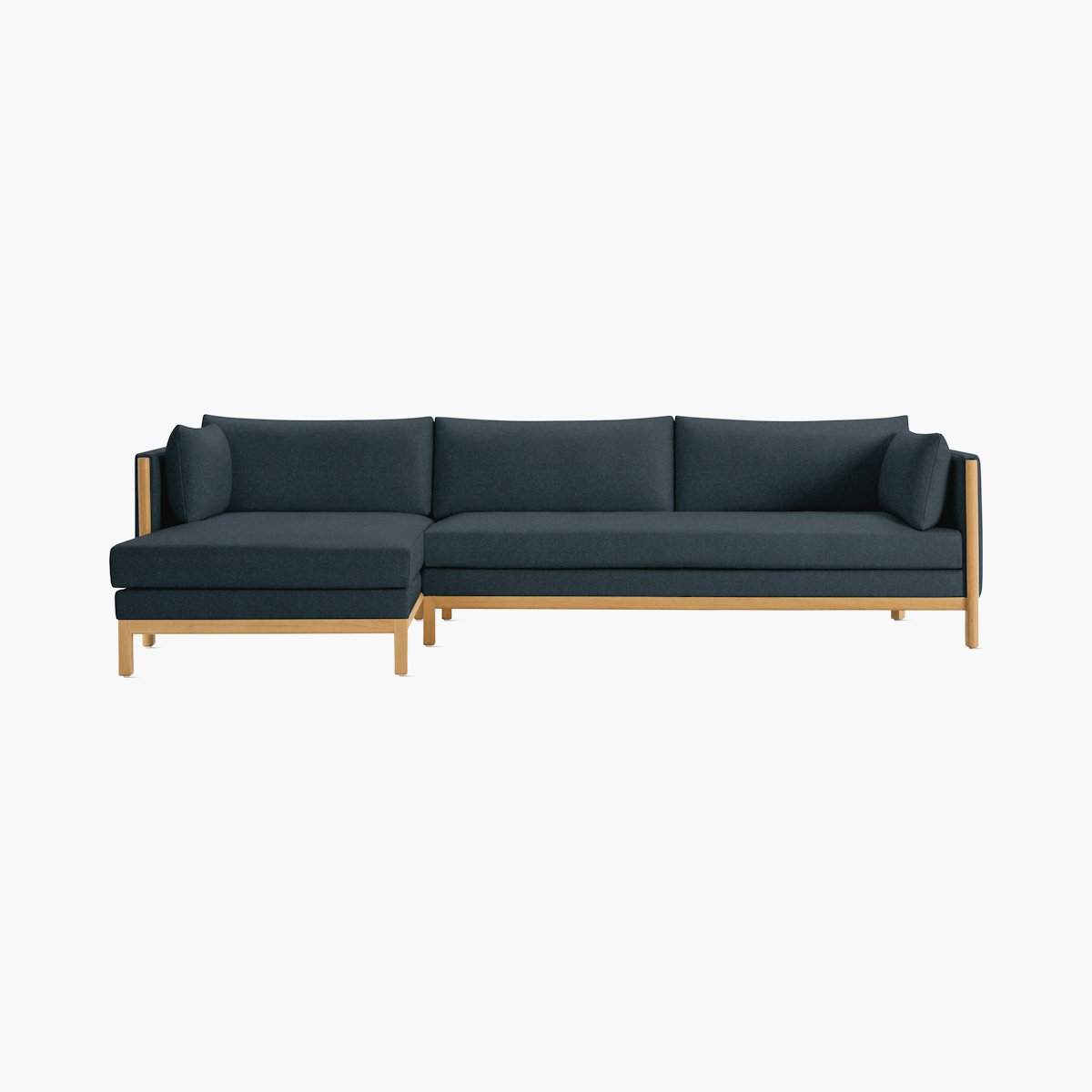 Emmy Sectional Emmy Sectional