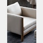 Emmy Armchair