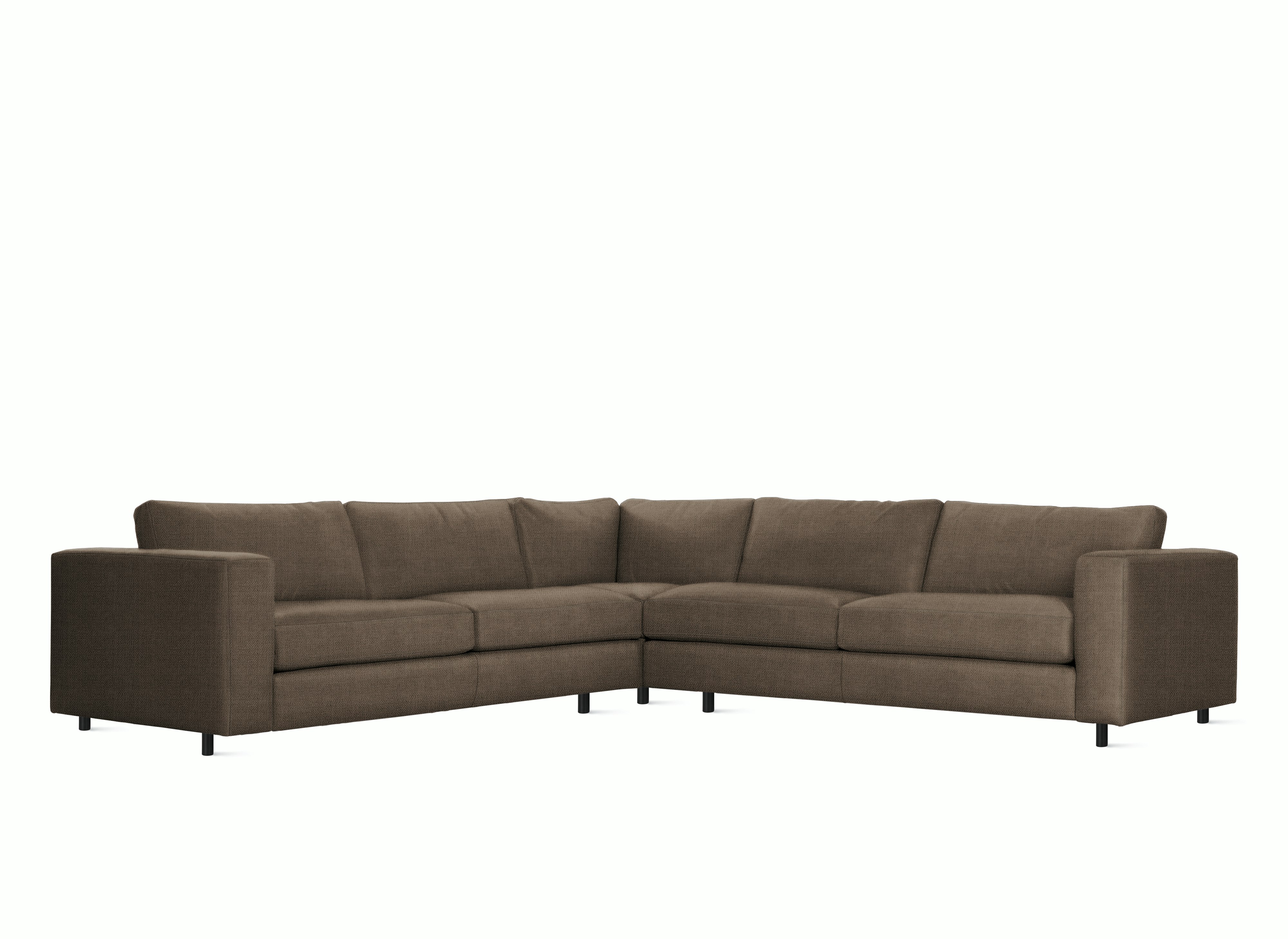 Reid Corner Sectional
