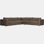 Reid Corner Sectional