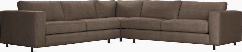 Reid Corner Sectional