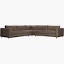 Reid Corner Sectional Reid Corner Sectional