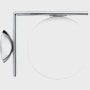 IC Sconce