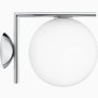 IC Sconce IC Sconce, Single
