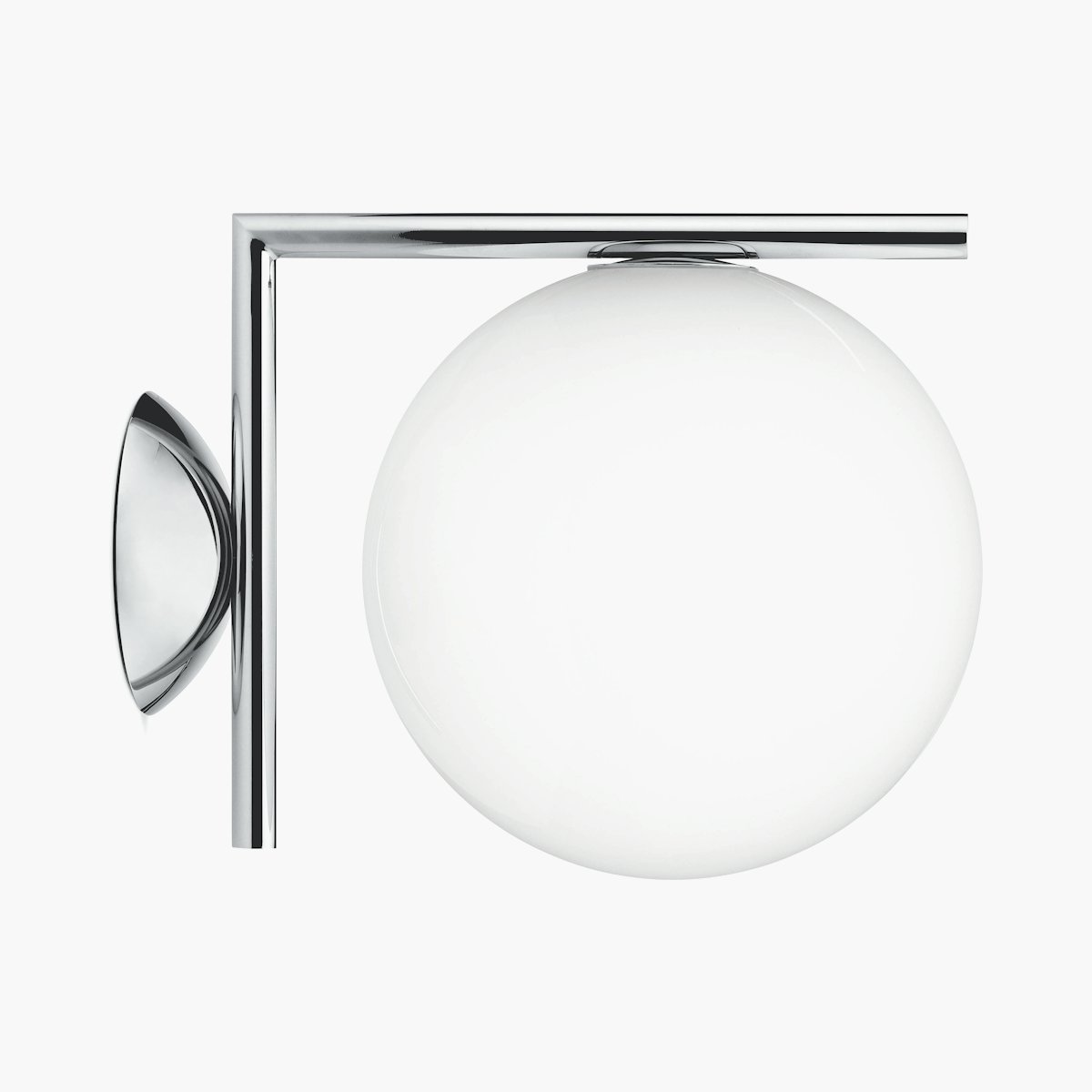 IC Sconce IC Sconce, Single