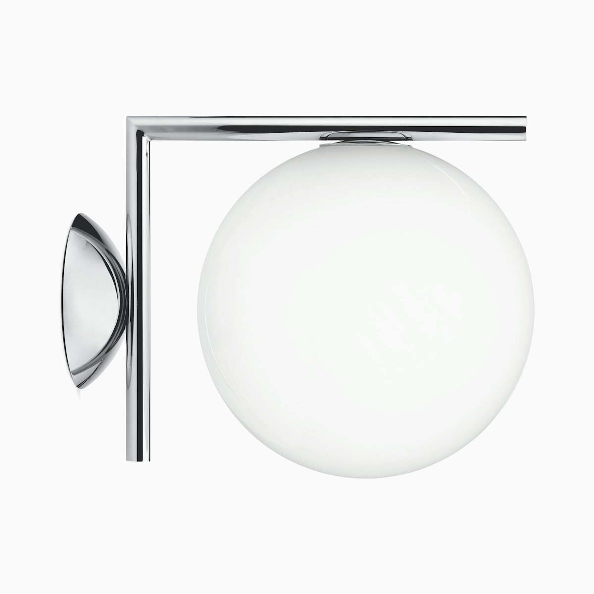 IC Sconce IC Sconce, Single