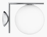 IC Sconce IC Sconce