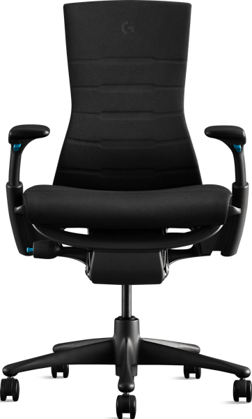 Herman miller g Clearance