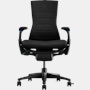 Embody Gaming Chair