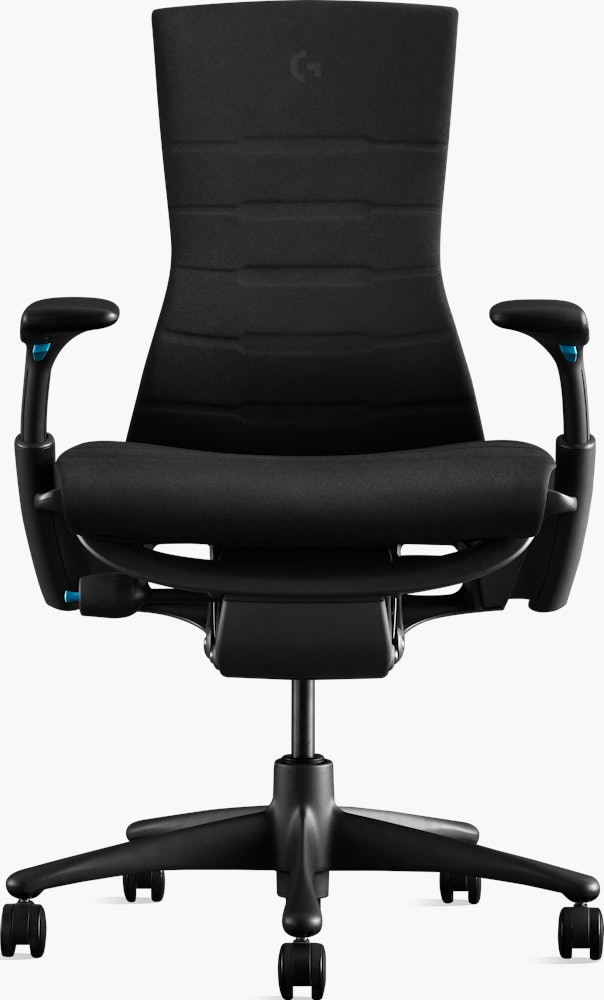 Embody Gaming Chair
