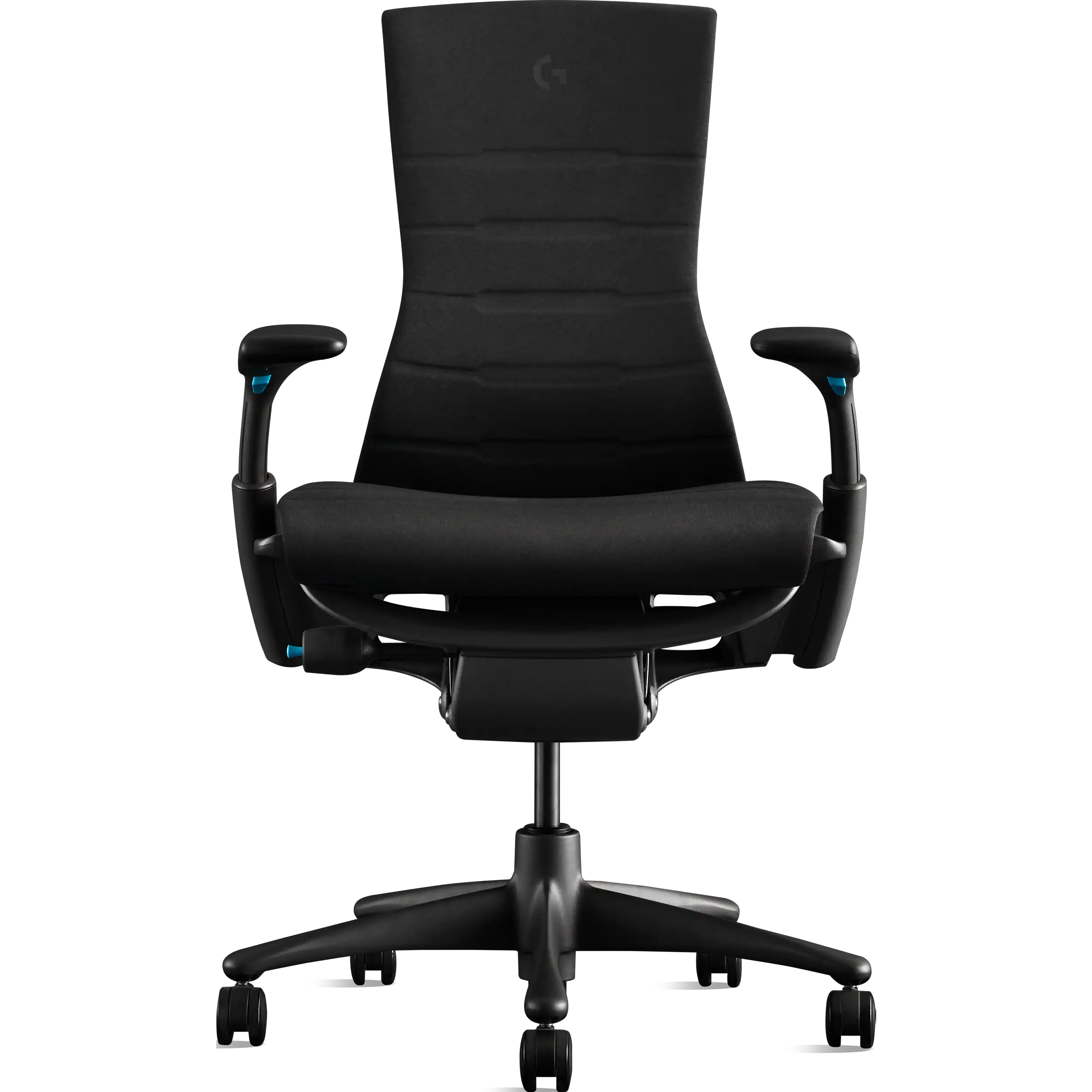 Logitech G Embody Gaming Chair – Herman Miller Store