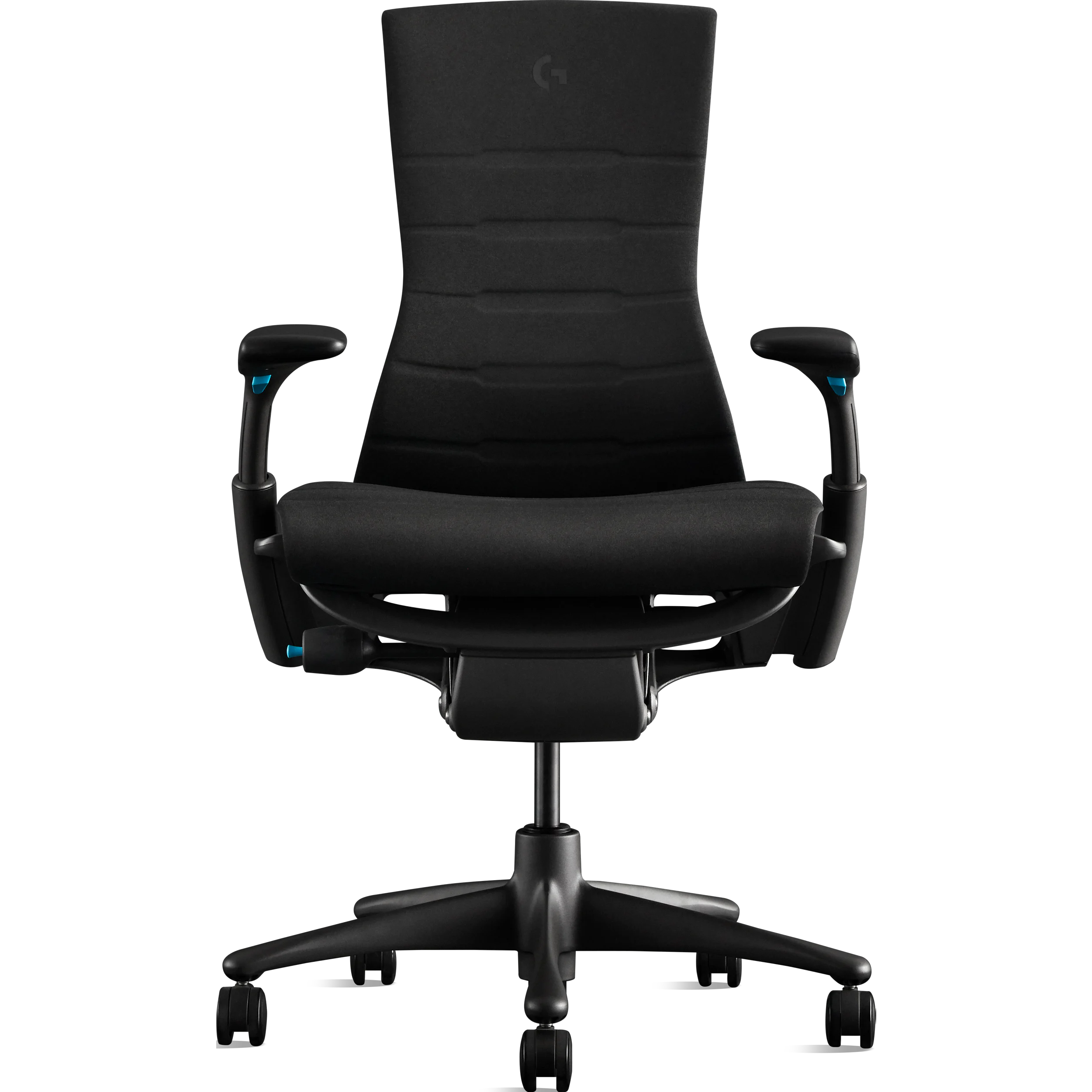 Logitech G Embody Gaming Chair – Herman Miller Store