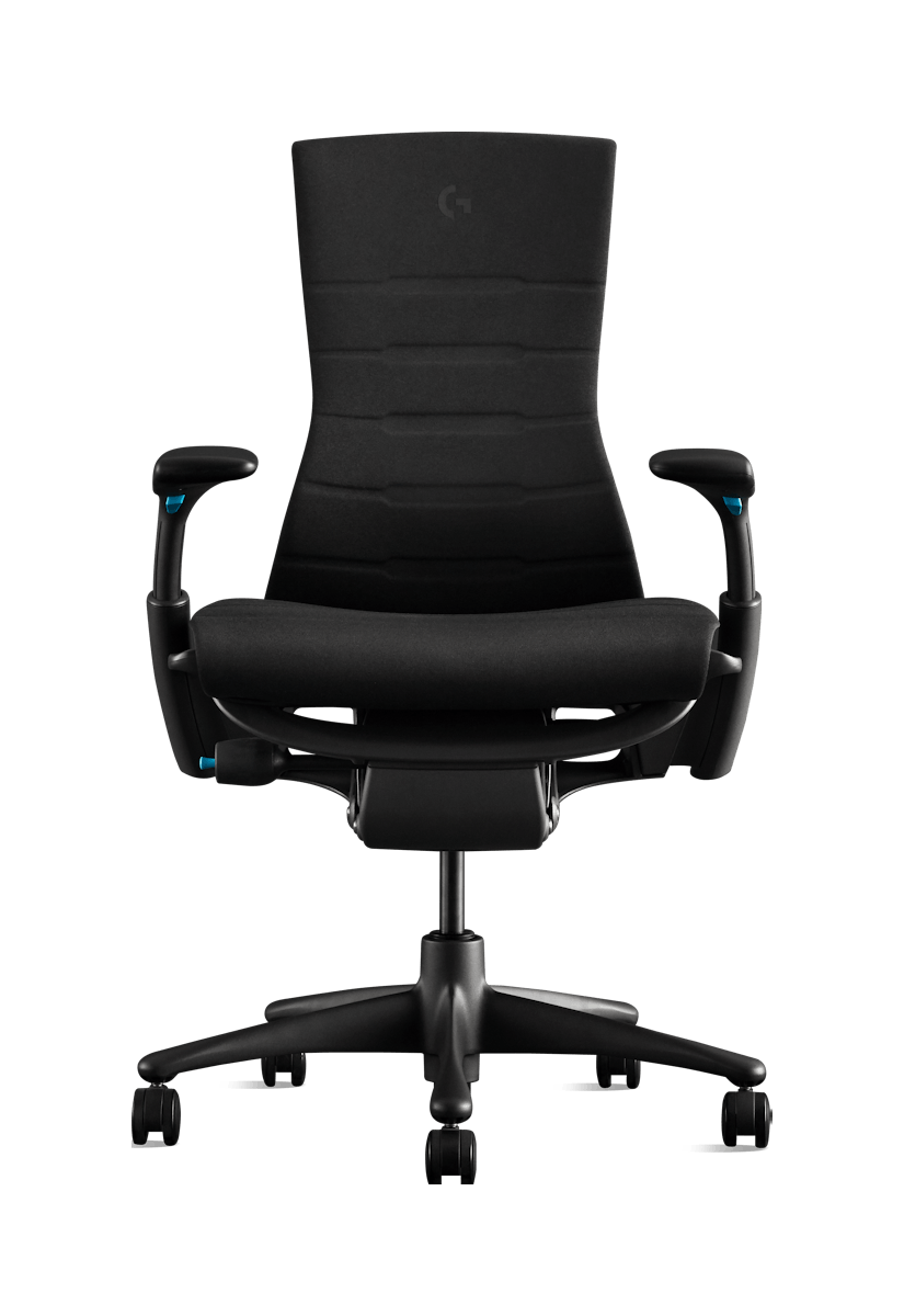 Embody Gaming Chair