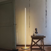 Coordinates Floor Lamp