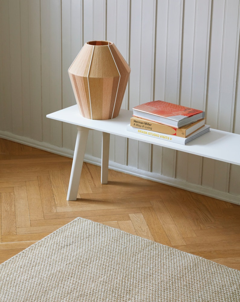 Bonbon Shade – Design Within Reach Bonbon Shade – Design Within Reach