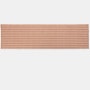 Rowen Wool Handloom Rug