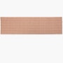 Rowen Wool Handloom Rug Rowen Wool Handloom Runner