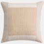 Wiley Throw Pillow