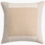 Wiley Throw Pillow Wiley Throw Pillow
