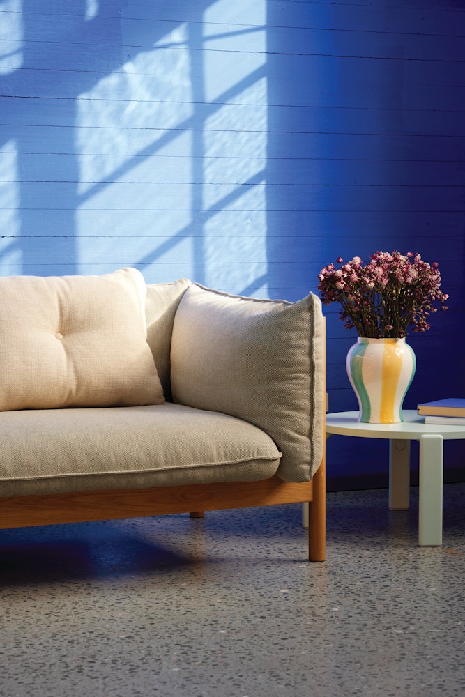 Dot XL Cushion – Design Within Reach Dot XL Cushion – Design Within Reach