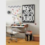 Eames Aluminum Group Chair