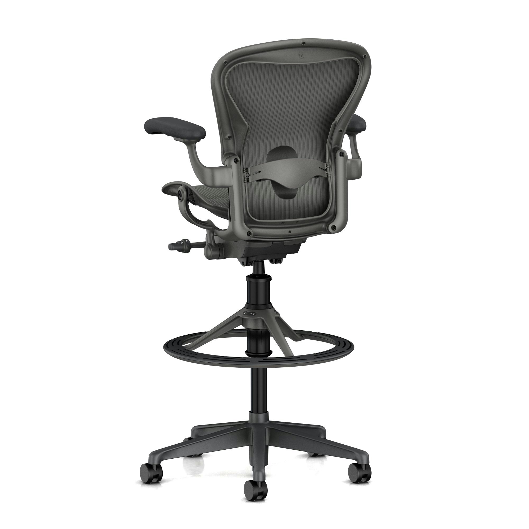 Aeron Stool