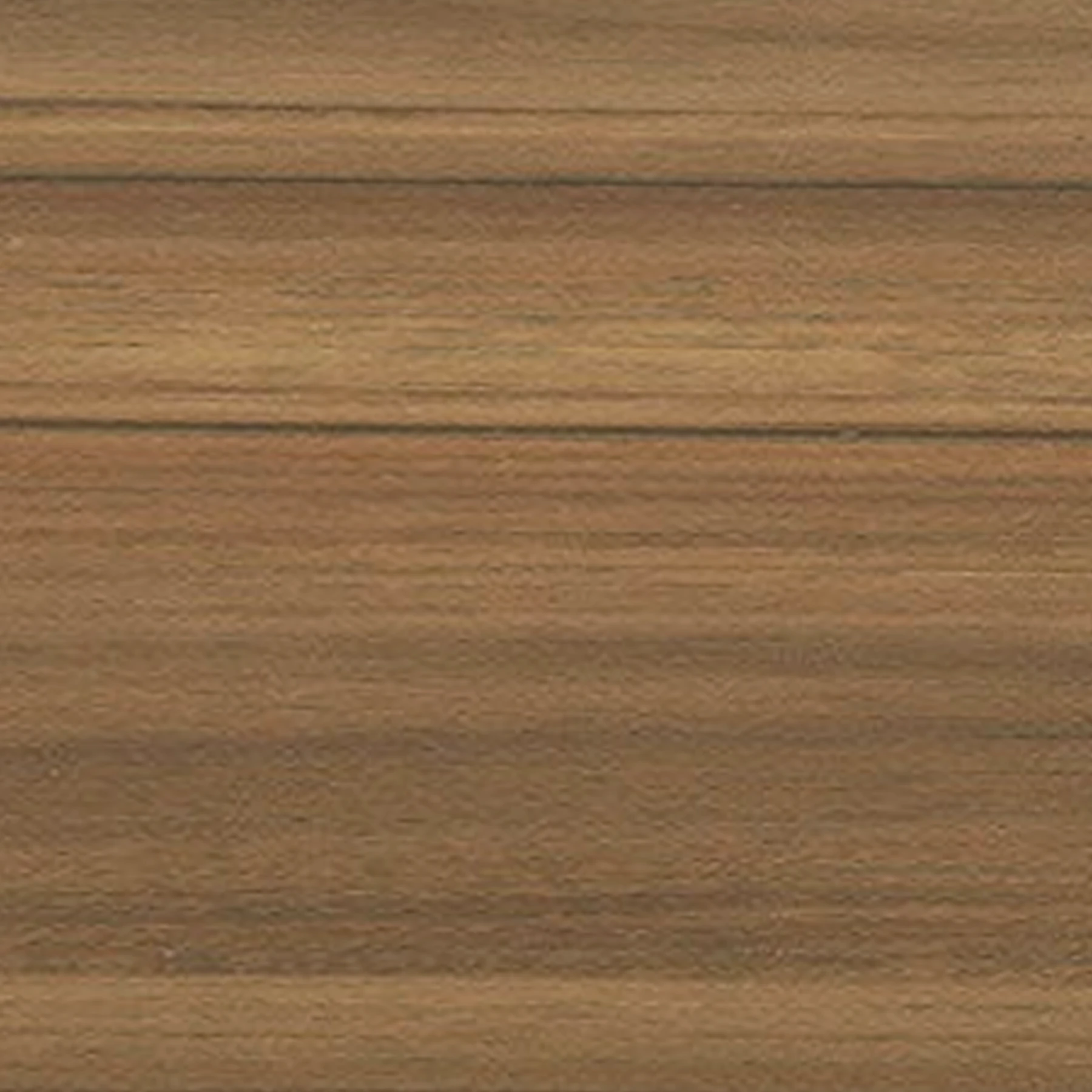 A close up view of Wood & Veneer Oiled Santos Palisander 5D.