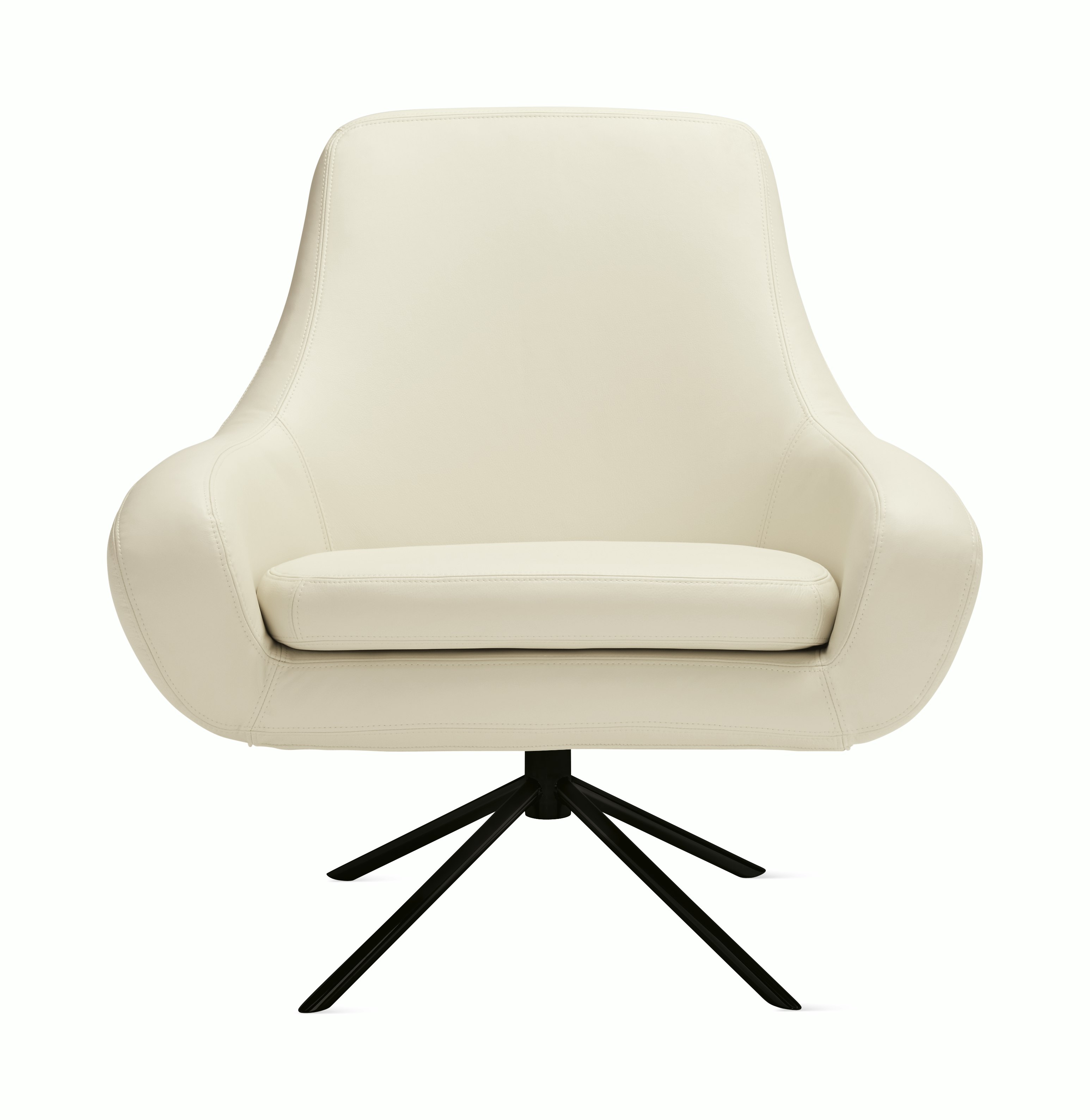 Noomi Chair