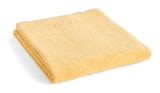 Mono Towel - Bath Towel