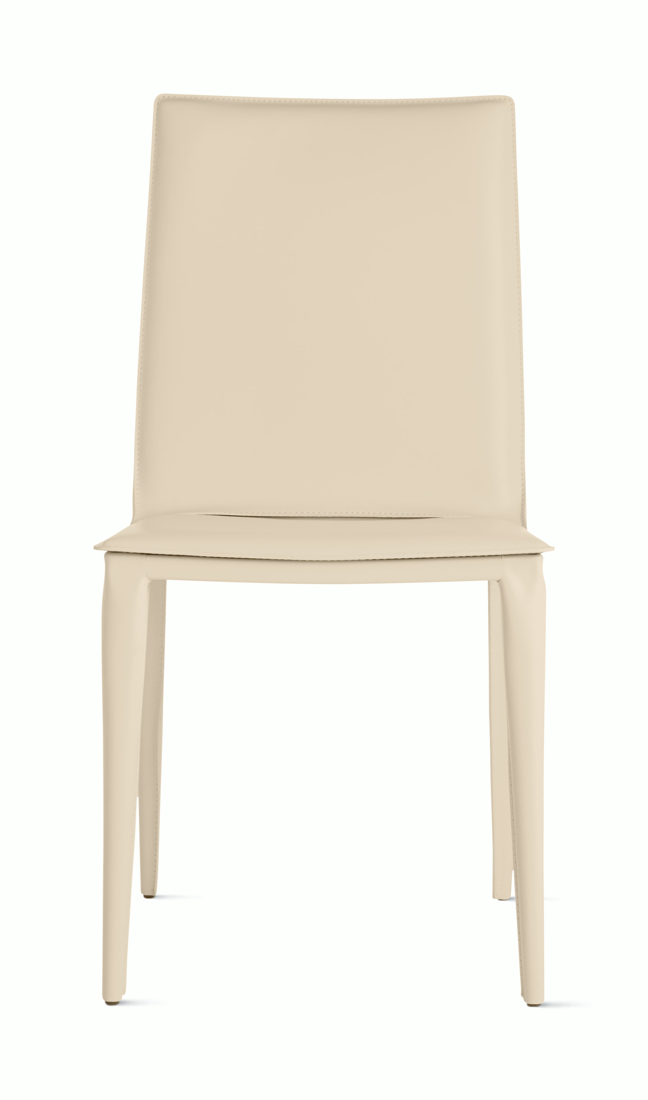 Bottega Chair - sand