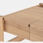 Pala Vanity