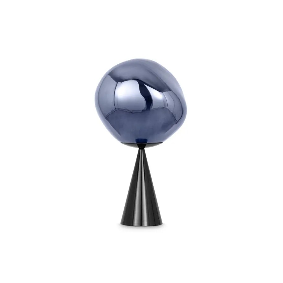 Melt Table Lamp