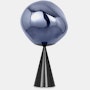 Melt Table Lamp