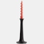 Simple Candleholder