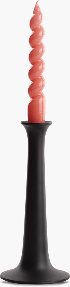 Simple Candleholder