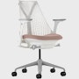 Sayl Chair