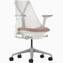 Sayl Chair Sayl Chair