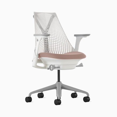 Sayl Chair Sayl Chair