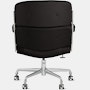 Eames Executive Chair
