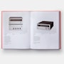 Dieter Rams: The Complete Works