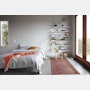 String Floor Shelving