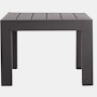 Eos Side Table