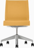 Setu Chair, Armless