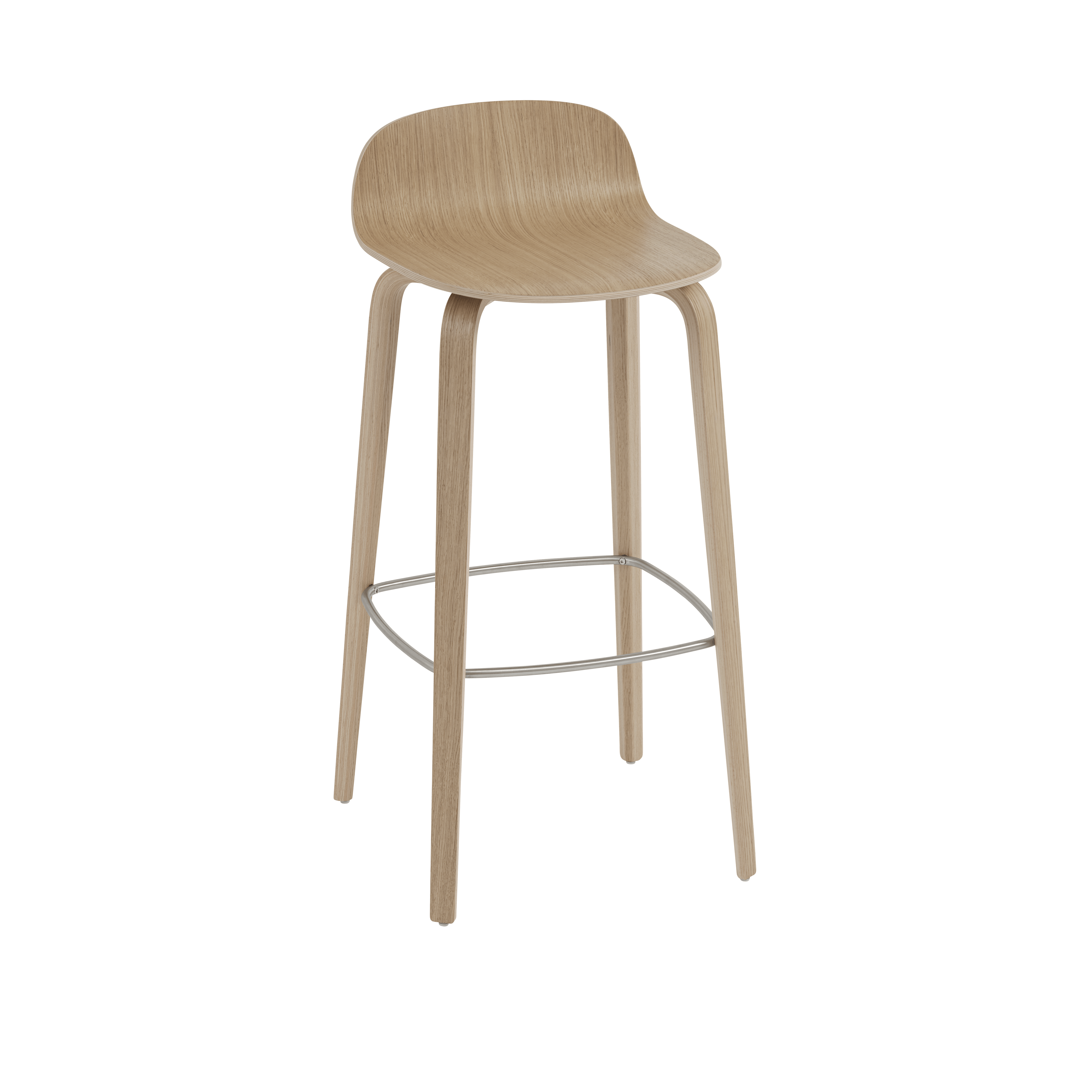 Visu Stool